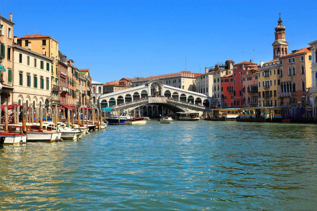 Venice Cheap Hotel Santa Lucia Venice Hotel Official Site budget