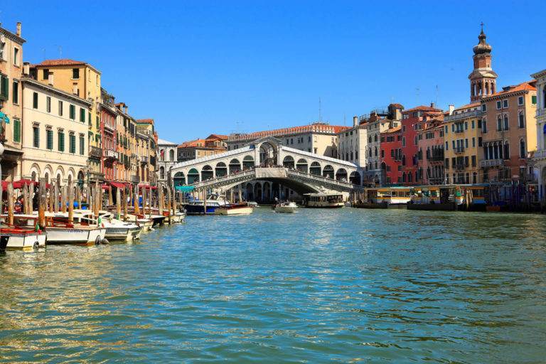 Venice Cheap Hotel Santa Lucia Venice Hotel Official Site budget hotels in Venice Italy 1